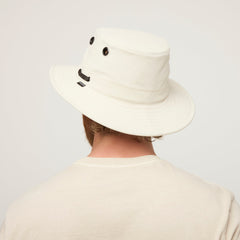Tilley T5 Adventure Ultralight 帽 產品細節圖 3
