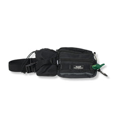 Rocky Mountain Dog Aspen Fanny Pack 狗狗用品 產品細節圖 3
