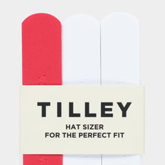 Tilley Tilley 帽圍調校帶 J'adore Canada 產品細節圖 3