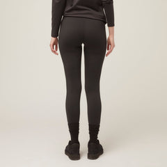 Tilley High Rise Compact Cargo Legging 下裝 產品細節圖 3