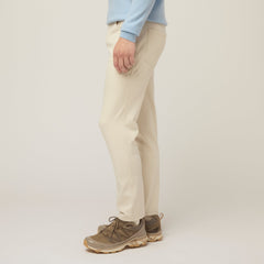Tilley 5 Pocket 輕量 長褲 產品細節圖 3