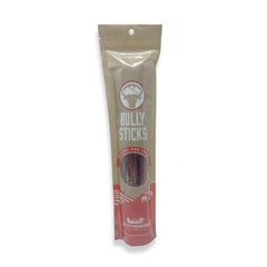 Rocky Mountain Dog Twelve Inch Standard Bully Sticks 狗狗用品 產品細節圖 3
