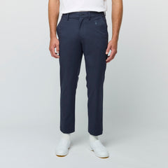 Tilley Cabot Golf 長褲 產品細節圖 3