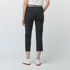 Tilley Tech Stretch Cropped 長褲 產品細節圖 3