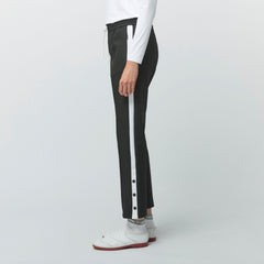 Tilley Striped Sport 長褲 產品細節圖 3