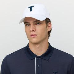 Tilley T Sport 帽 產品細節圖 3