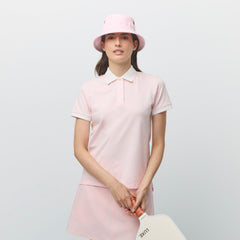 Tilley Team Polo 恤 產品細節圖 3