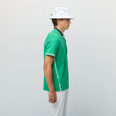 Tilley Tech Jersey Club Polo 恤 產品細節圖 3