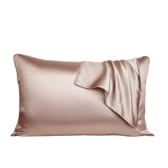 Cocoon Apothecary Satin Beauty 枕袋 產品細節圖 3