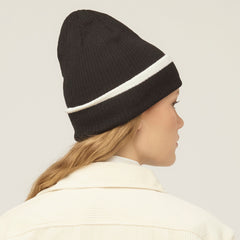 Tilley Hydrowool Rib 冷帽 產品細節圖 3