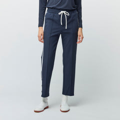 Tilley Striped Sport 長褲 產品細節圖 3