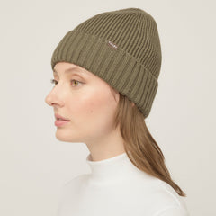Tilley Warmth 冷帽 產品細節圖 3