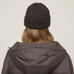 Tilley Ribbed 貼頭冷帽 冷帽 產品細節圖 3