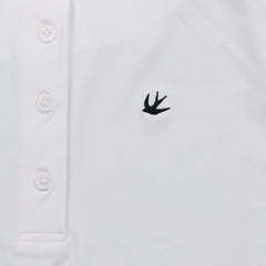 Tilley 長袖 Polo 恤 產品細節圖 3