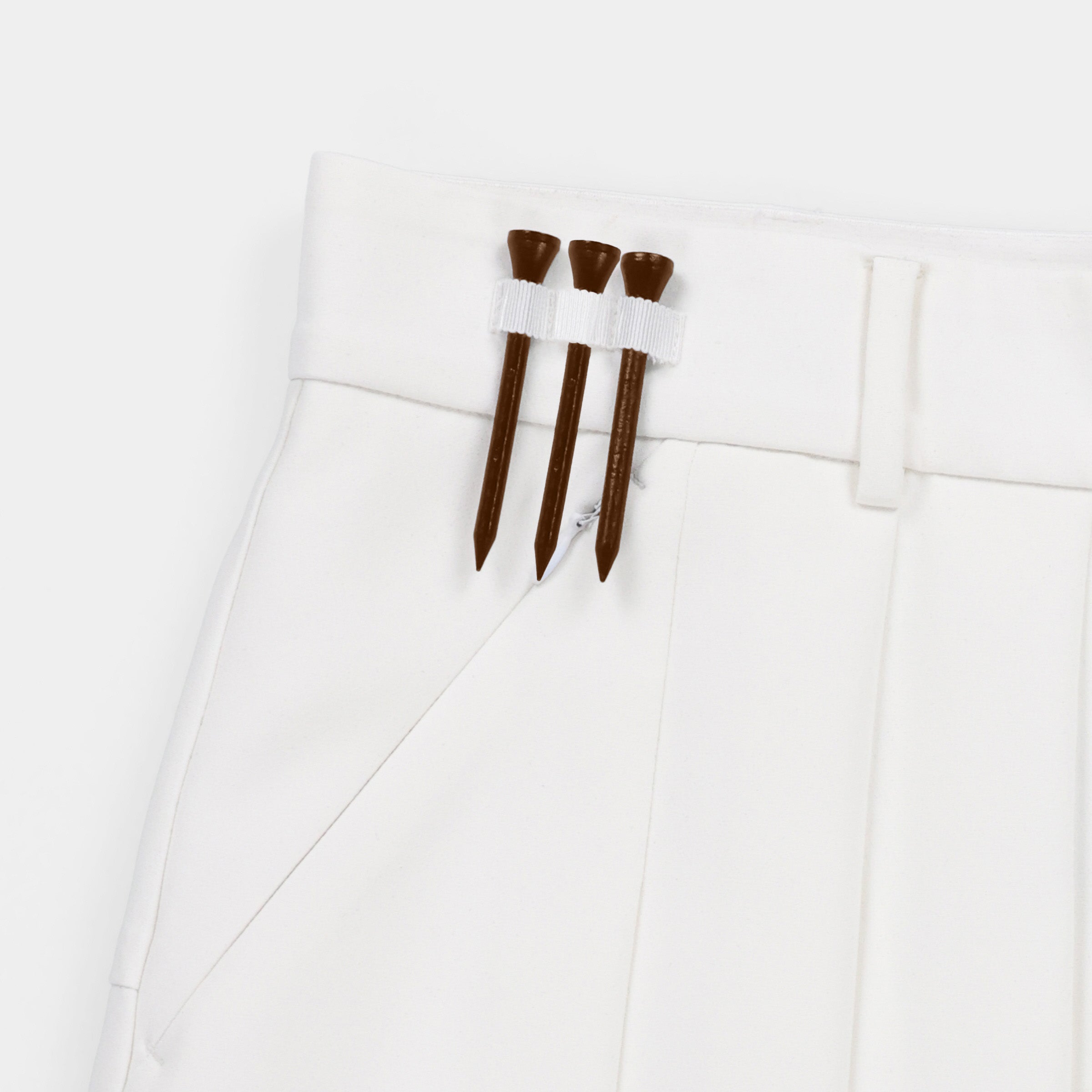 Tilley Vintage Stretch Yoke 半截裙 產品細節圖 3