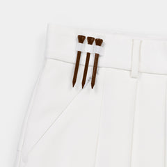 Tilley Vintage Stretch Yoke 半截裙 產品細節圖 3