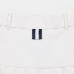 Tilley Vintage Stretch Yoke 半截裙 產品細節圖 3