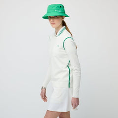Tilley Classic Crew 上衣 產品細節圖 3