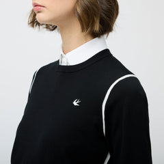 Tilley Classic Crew 商品 產品細節圖 3