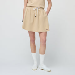 Tilley Preppy Pique Mini 半截裙 產品細節圖 3