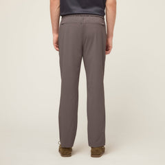 Tilley Tech Stretch Nylon Pull On Jogger 下裝 產品細節圖 3