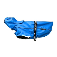 Rocky Mountain Dog Tofino Rain Jacket 狗狗用品 產品細節圖 3