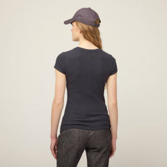 Tilley Tencel Rib T 恤 產品細節圖 3