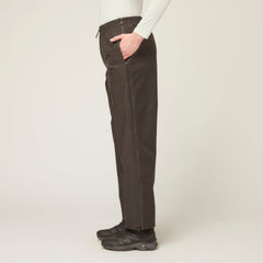 Tilley 防雨 Side Zip 長褲 產品細節圖 3