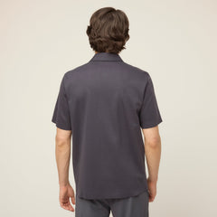 Tilley Performance Stretch 短袖 恤衫 產品細節圖 3