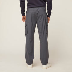 Tilley Wanderer Relaxed Cargo 長褲 產品細節圖 3