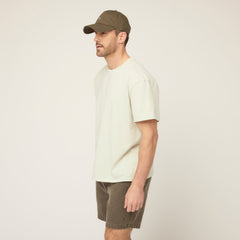 Tilley Mid｜weight Sun Washed T 恤 產品細節圖 3