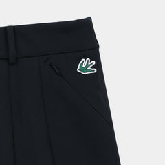 Tilley Vintage Stretch Yoke 半截裙 產品細節圖 3