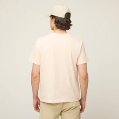 Tilley Mid｜weight Sun Washed T 恤 產品細節圖 3