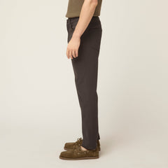 Tilley Stretch Twill 5 Pocket 長褲 產品細節圖 3