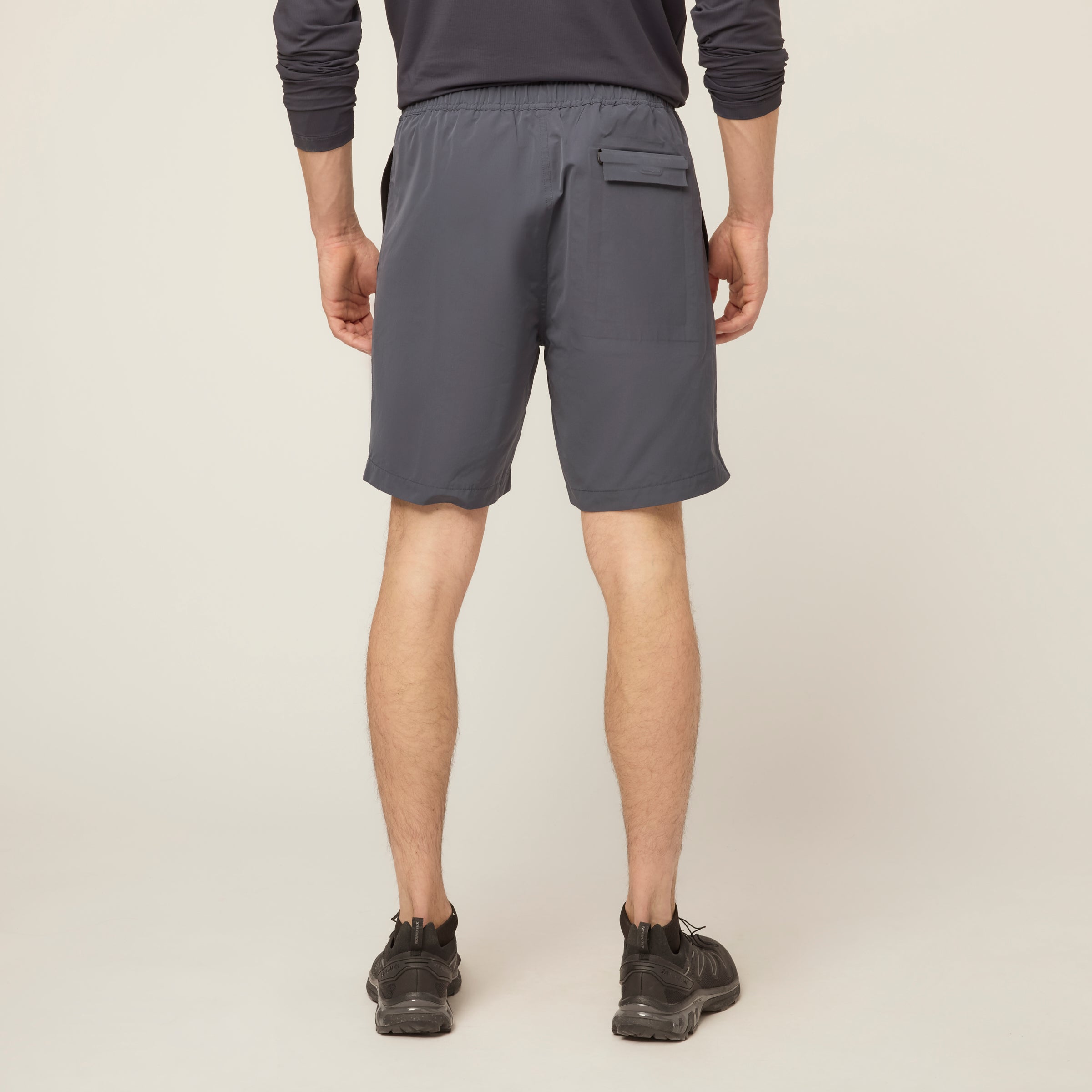 Tilley Waterproof Pocket River 短褲 產品細節圖 3