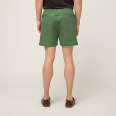 Tilley Swim 短褲 產品細節圖 3