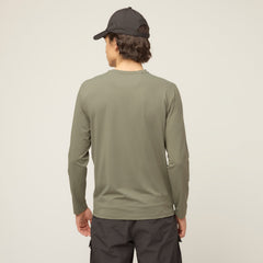 Tilley 輕量 Shade Crew 產品細節圖 3