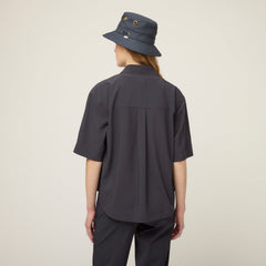 Tilley Tech Slk Oversized 短袖 恤衫 產品細節圖 3