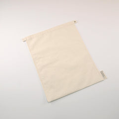 Öko Créations Sac à Pain Réutilisable 可重用生活用品 產品細節圖 3