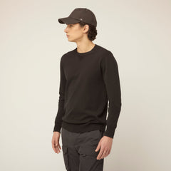 Tilley Extrafine 輕量 圓領 產品細節圖 3