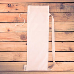 Öko Créations Sac à Pain Baguette Réutilisable 可重用生活用品 產品細節圖 3