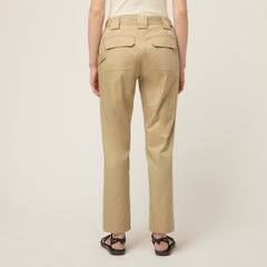 Tilley Safari 長褲 產品細節圖 3
