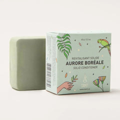 Öko Créations Revitalisant en Barre 可重用生活用品 產品細節圖 3