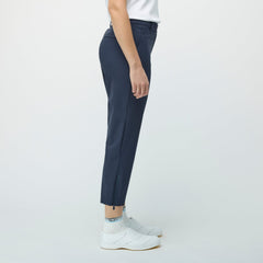 Tilley Tech Stretch Cropped 長褲 產品細節圖 3
