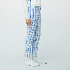 Tilley Match Point Check 長褲 產品細節圖 3
