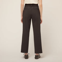 Tilley Stretch Twill Cargo 長褲 產品細節圖 3
