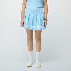 Tilley Ribbon Pleated 半截裙 產品細節圖 3