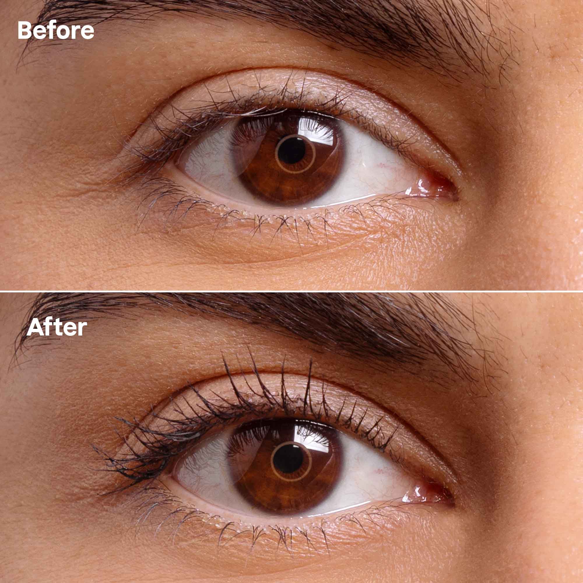 ATTITUDE Lash Serum 睫毛液 產品細節圖 3
