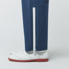 Tilley 防雨 Sport 長褲 產品細節圖 3