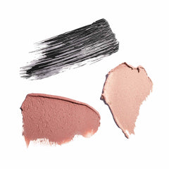 ATTITUDE Eye Makeup Kit｜身體護理 產品細節圖 3